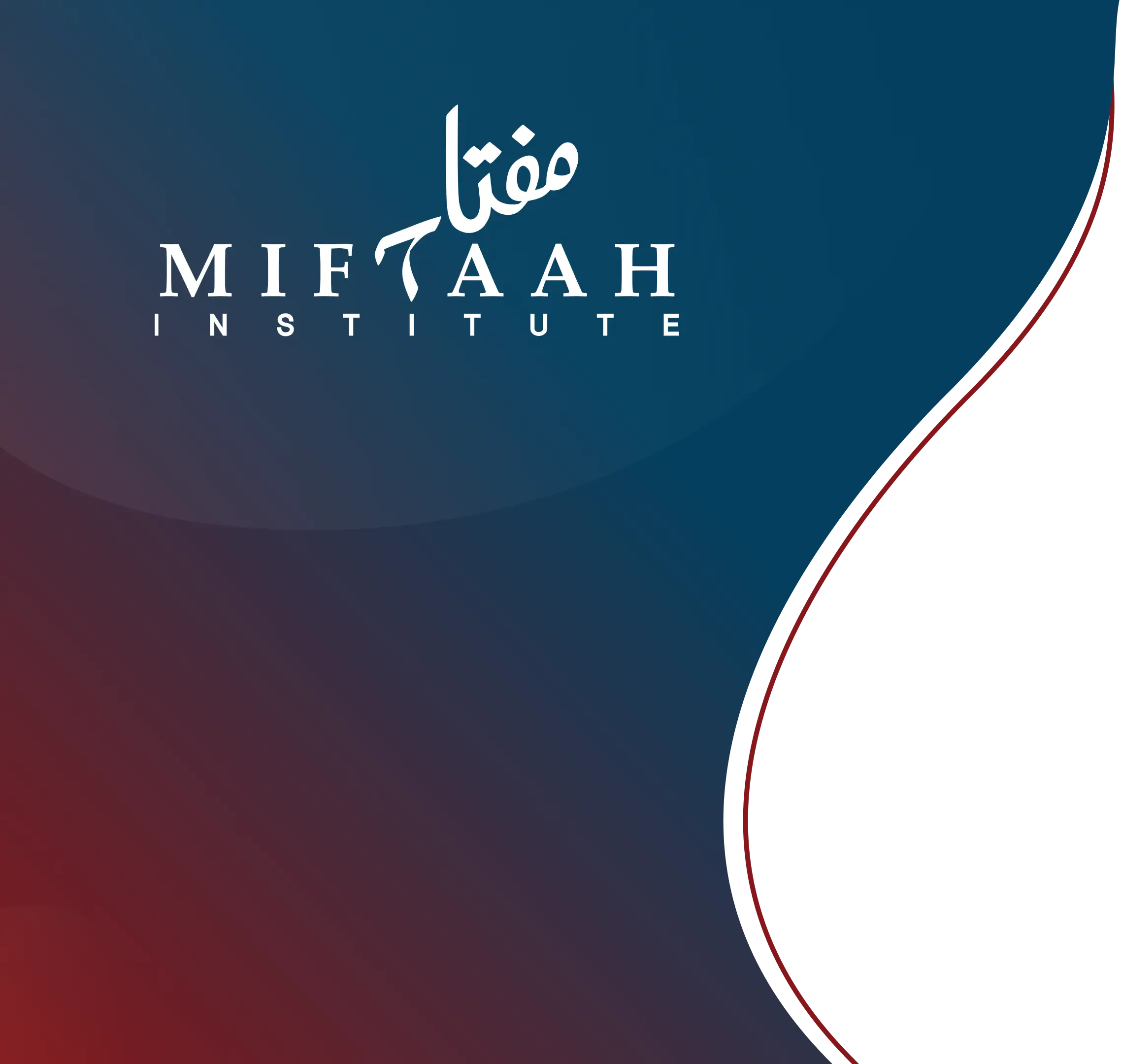 Signup Image