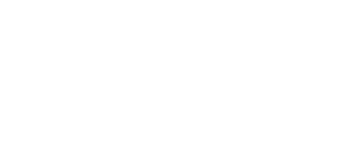 Miftaah Seminary